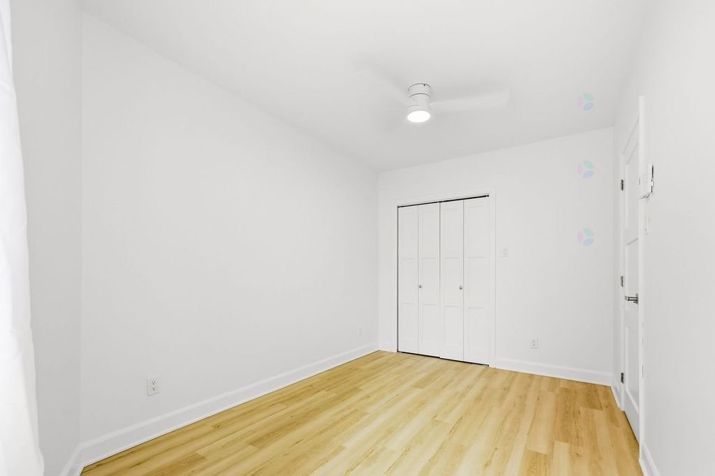 Bedroom - 385 Rue Gilford, Montréal (Le Plateau-Mont-Royal), QC - Indoor Photo Showing Other Room