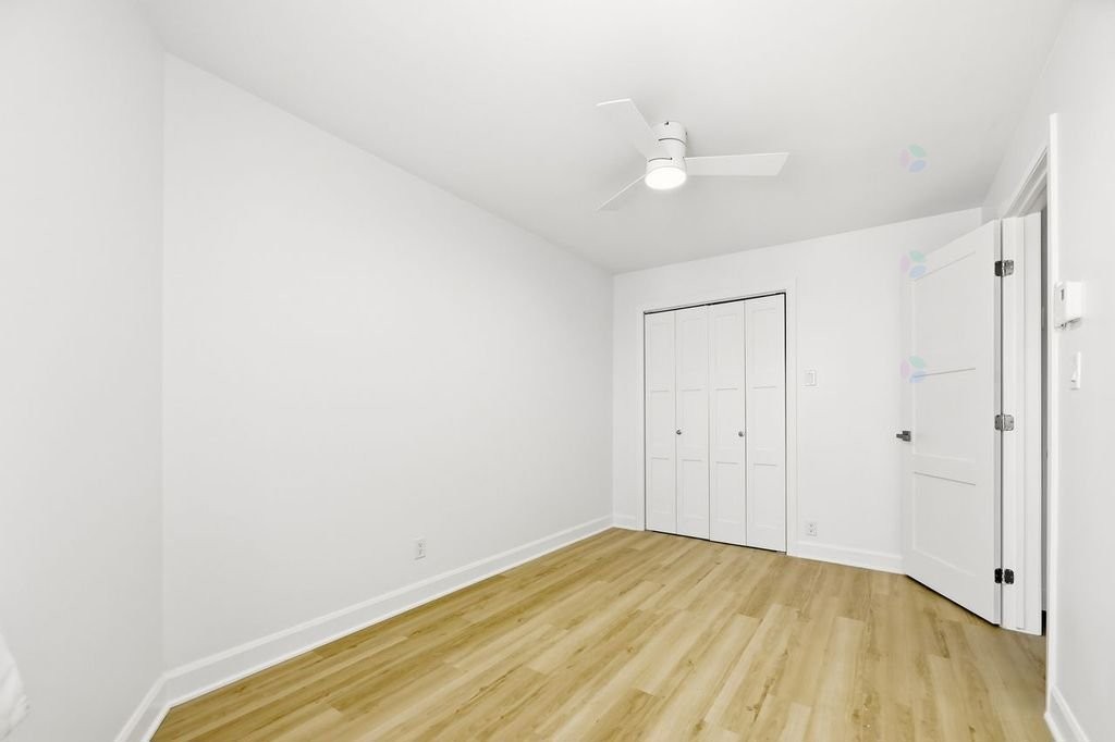 Bedroom - 389 Rue Gilford, Montréal (Le Plateau-Mont-Royal), QC - Indoor Photo Showing Other Room