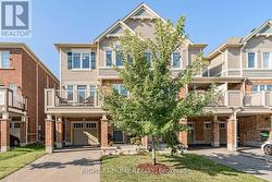 1631 LEBLANC COURT Milton, ON L5S 1V6