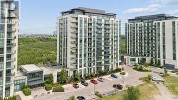 1204 - 55 YORKLAND BOULEVARD Brampton (Goreway Drive Corridor), ON L6P 4K9