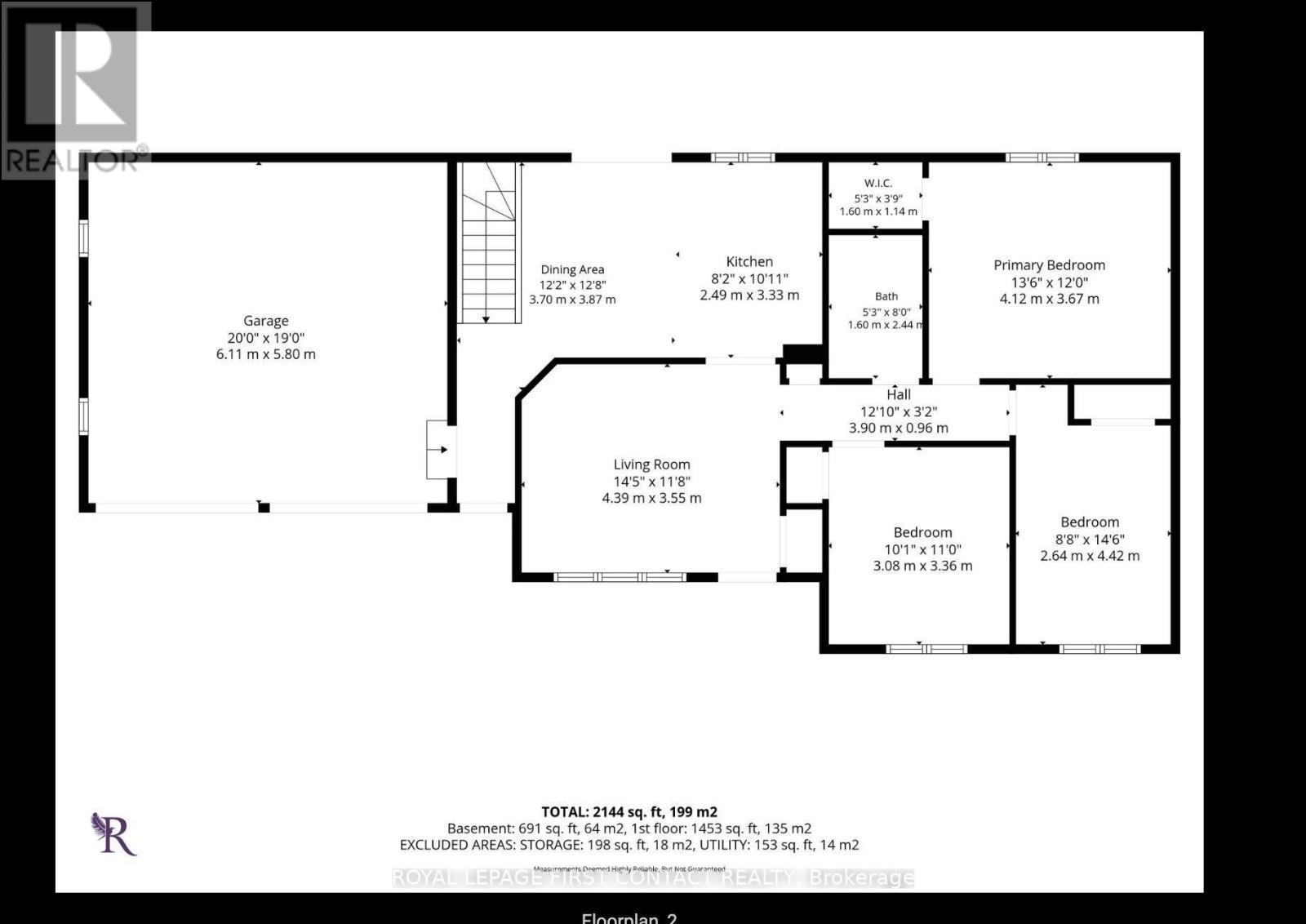 22 Procee Circle, Oro-Medonte, ON - Other