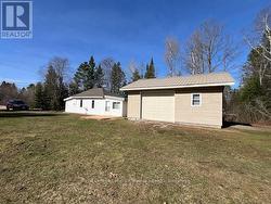 75 PARK STREET Sundridge, ON P0A 1Z0