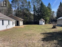 75 PARK STREET Sundridge, ON P0A 1Z0