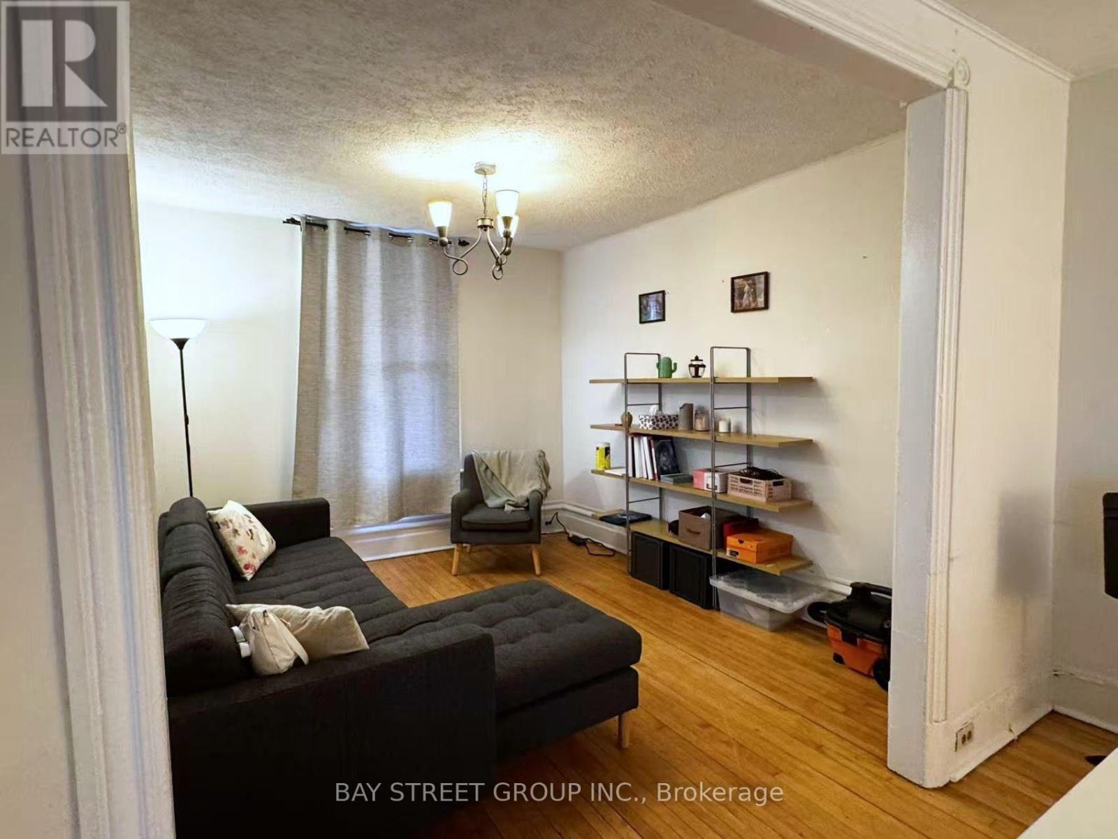 280 St Andrew Street, Ottawa, ON - Indoor