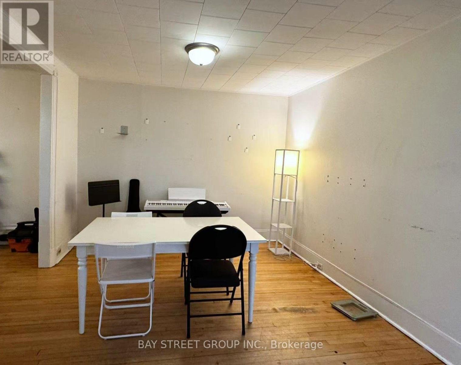 280 St Andrew Street, Ottawa, ON - Indoor Photo Showing Other Room