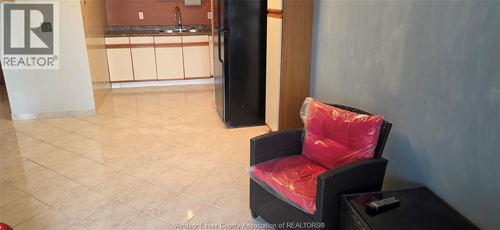 150 Park Unit# 2315, Windsor, ON - Indoor Photo Showing Other Room