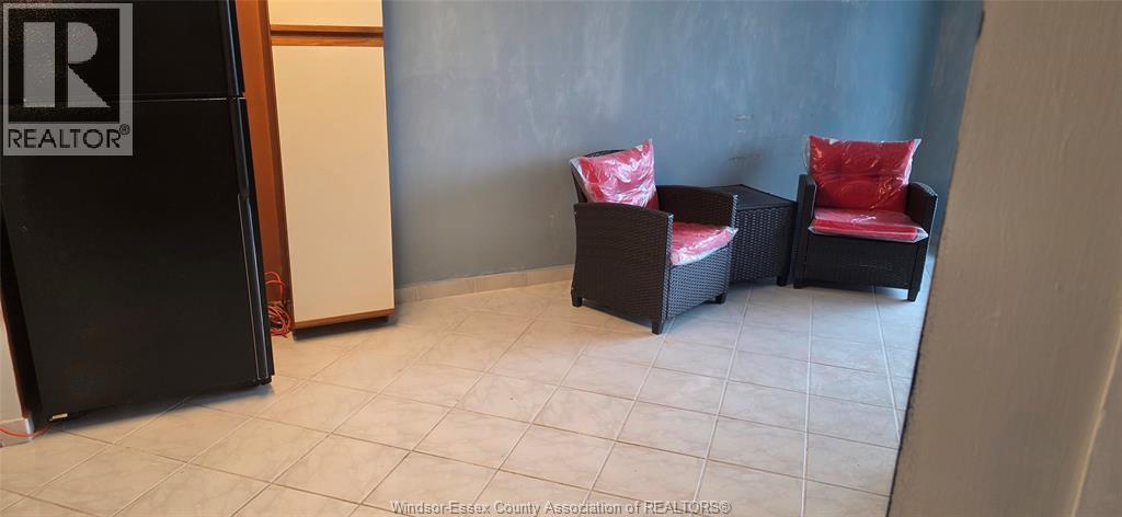 150 Park Unit# 2315, Windsor, ON - Indoor