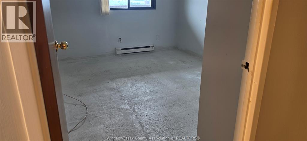 150 Park Unit# 2315, Windsor, ON - Indoor Photo Showing Other Room