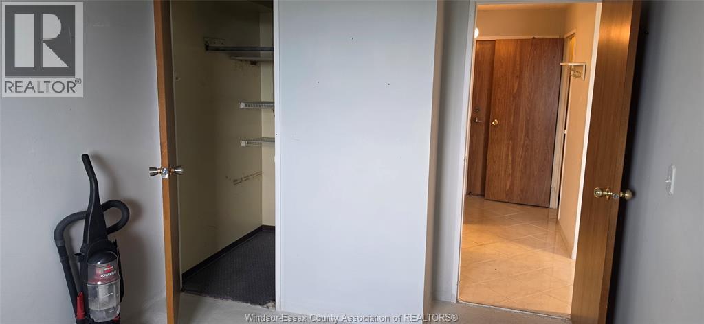 150 Park Unit# 2315, Windsor, ON - Indoor Photo Showing Other Room