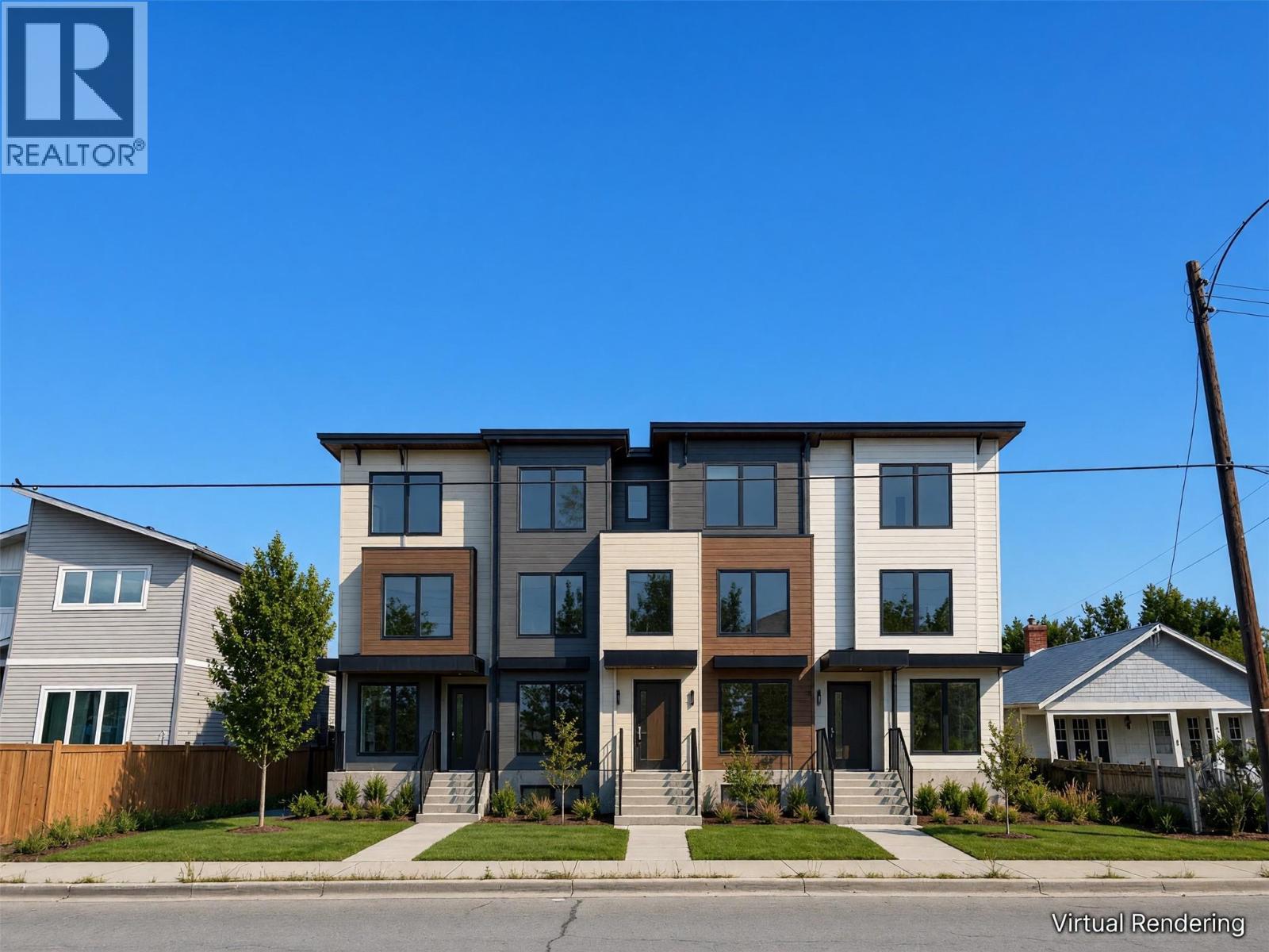 315 3Rd Avenue, Cranbrook, BC