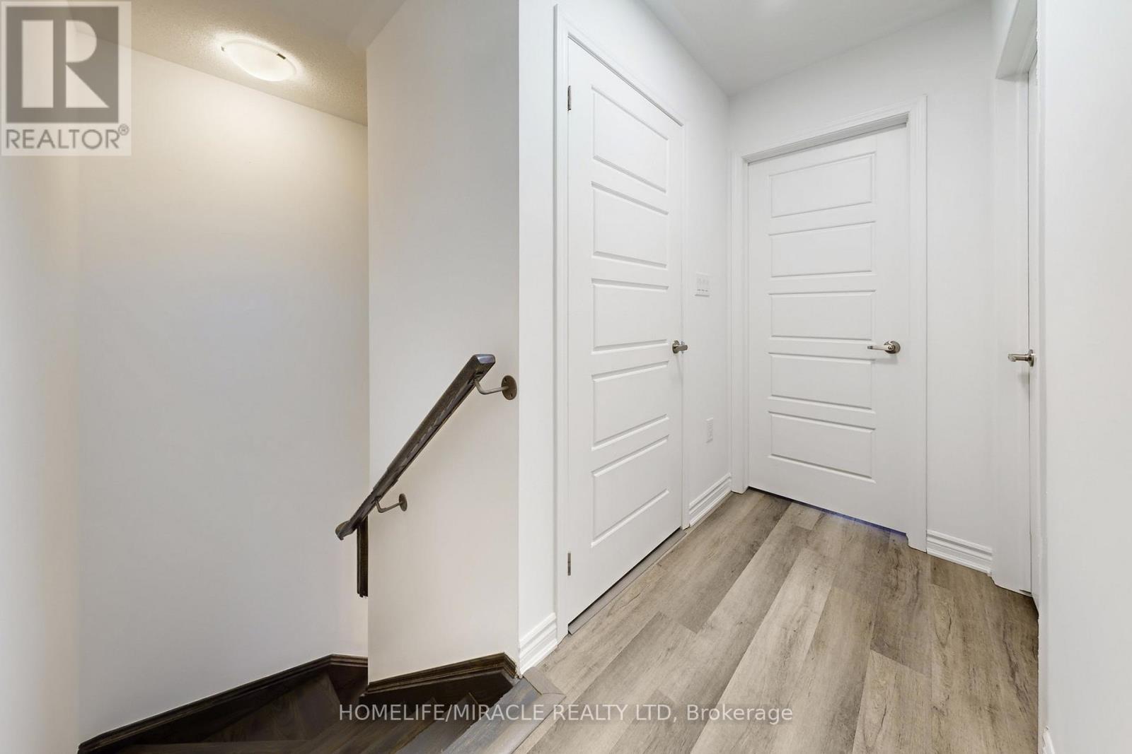 1587 Moira Crescent, Milton, ON - Indoor Photo Showing Other Room