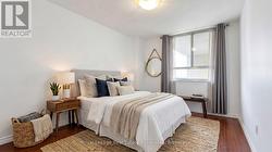 Virtually Staged - 