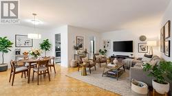 Virtually Staged - 