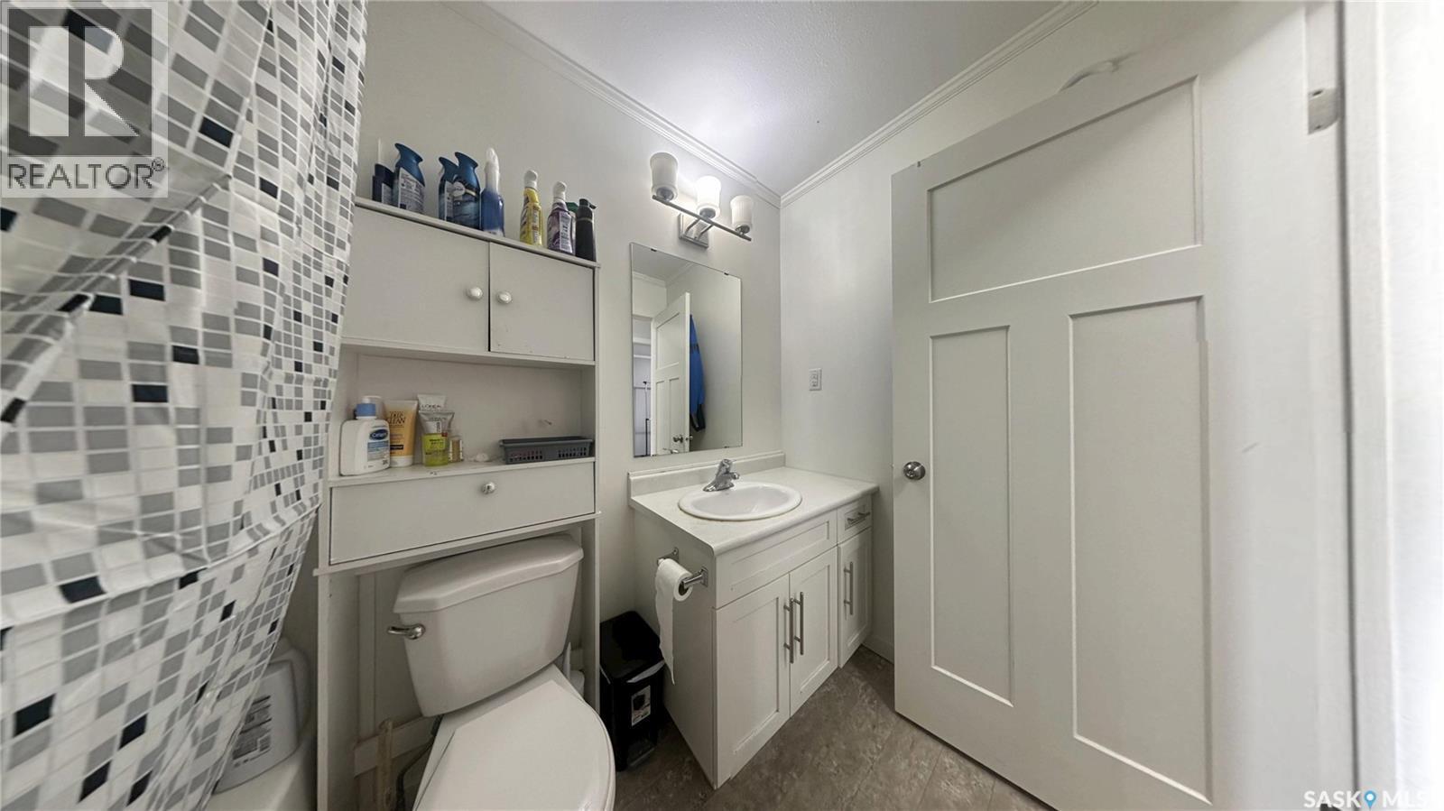 265 322 Lewin Way, Saskatoon, SK - Indoor