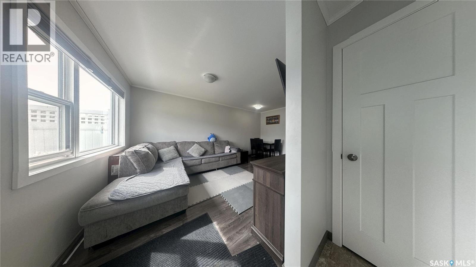 265 322 Lewin Way, Saskatoon, SK - Indoor