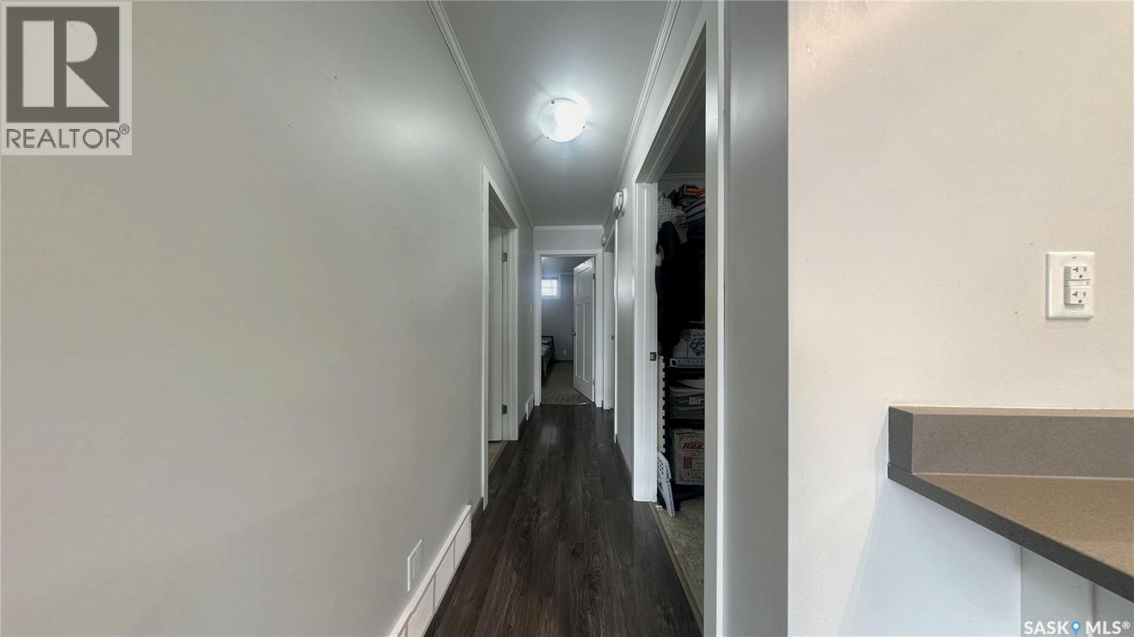 265 322 Lewin Way, Saskatoon, SK - Indoor Photo Showing Other Room