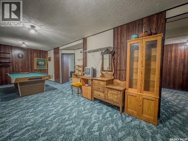 385 Aspen Drive, Swift Current, SK - Indoor Photo Showing Other Room
