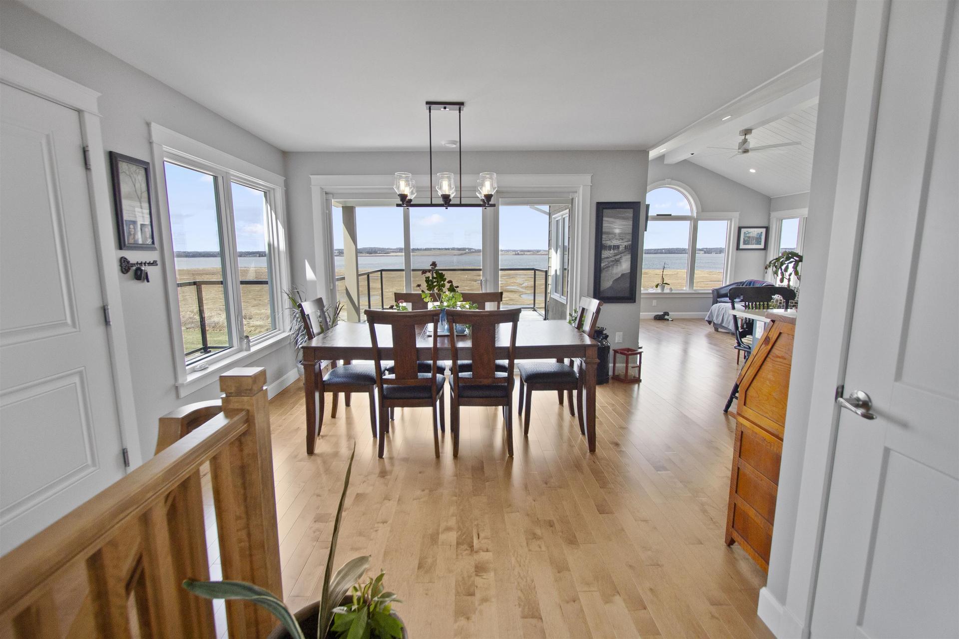 330 Birkallum Drive, Mermaid, PE