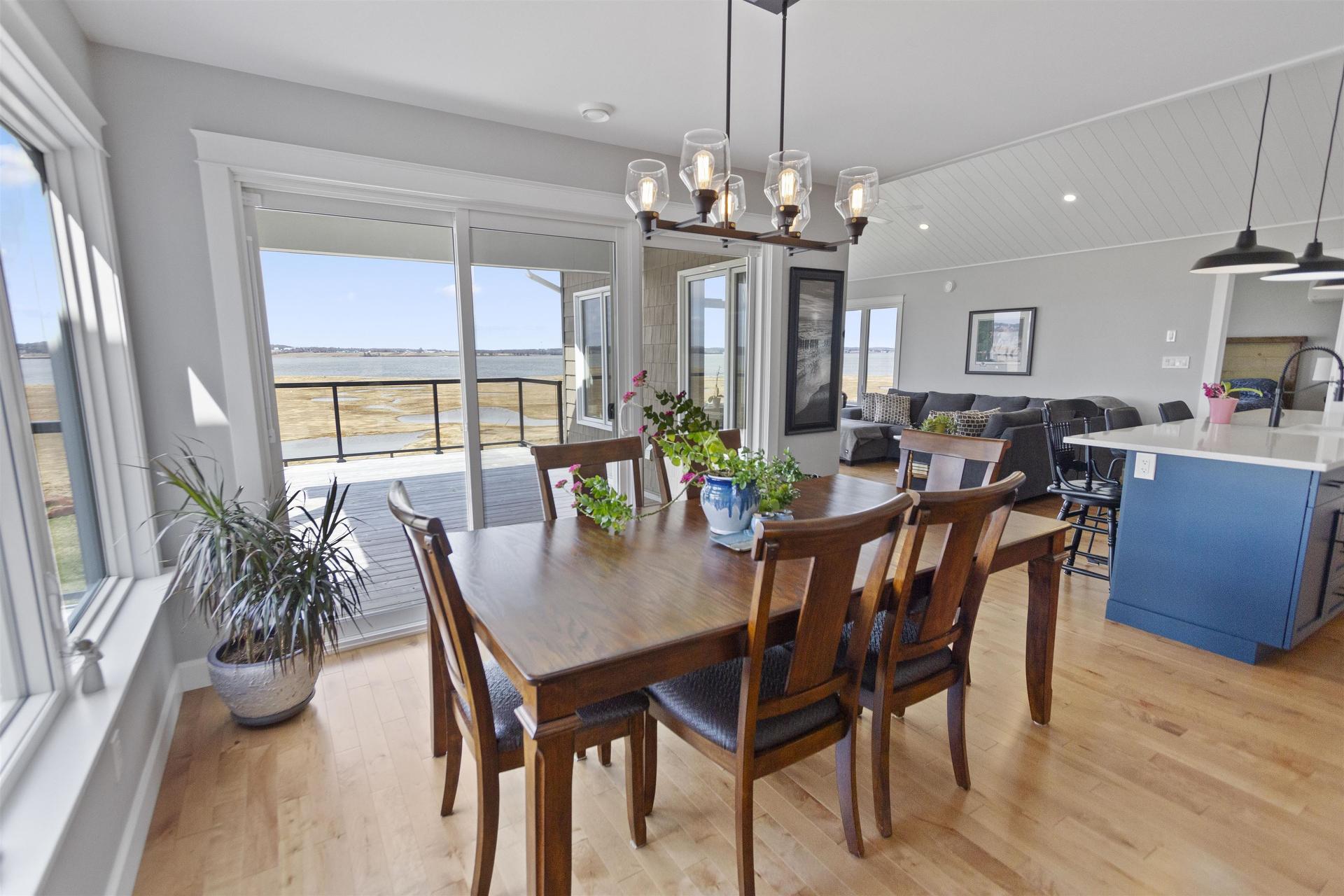 330 Birkallum Drive, Mermaid, PE
