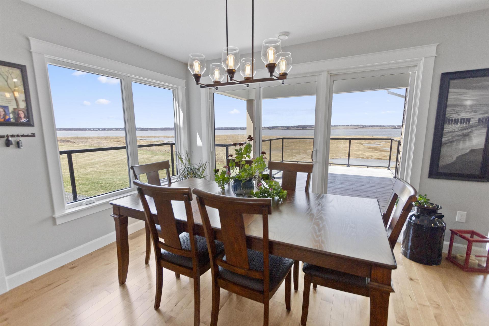 330 Birkallum Drive, Mermaid, PE