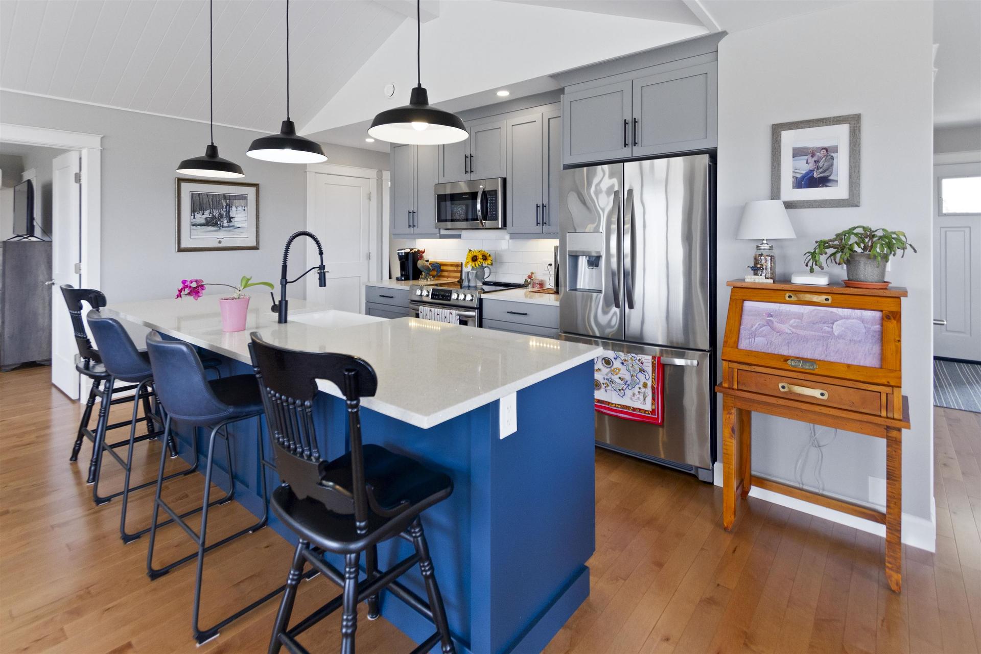 330 Birkallum Drive, Mermaid, PE