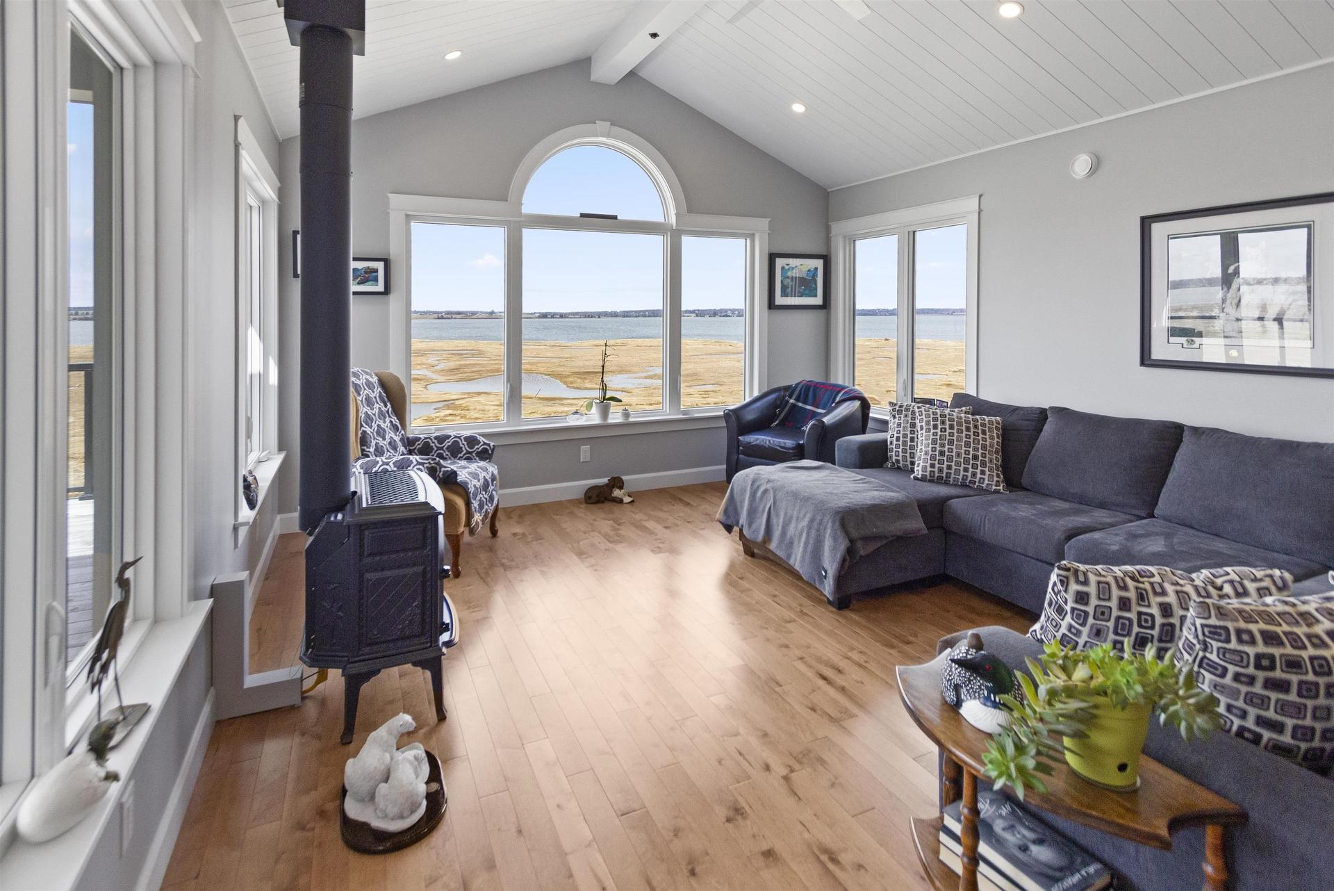 330 Birkallum Drive, Mermaid, PE