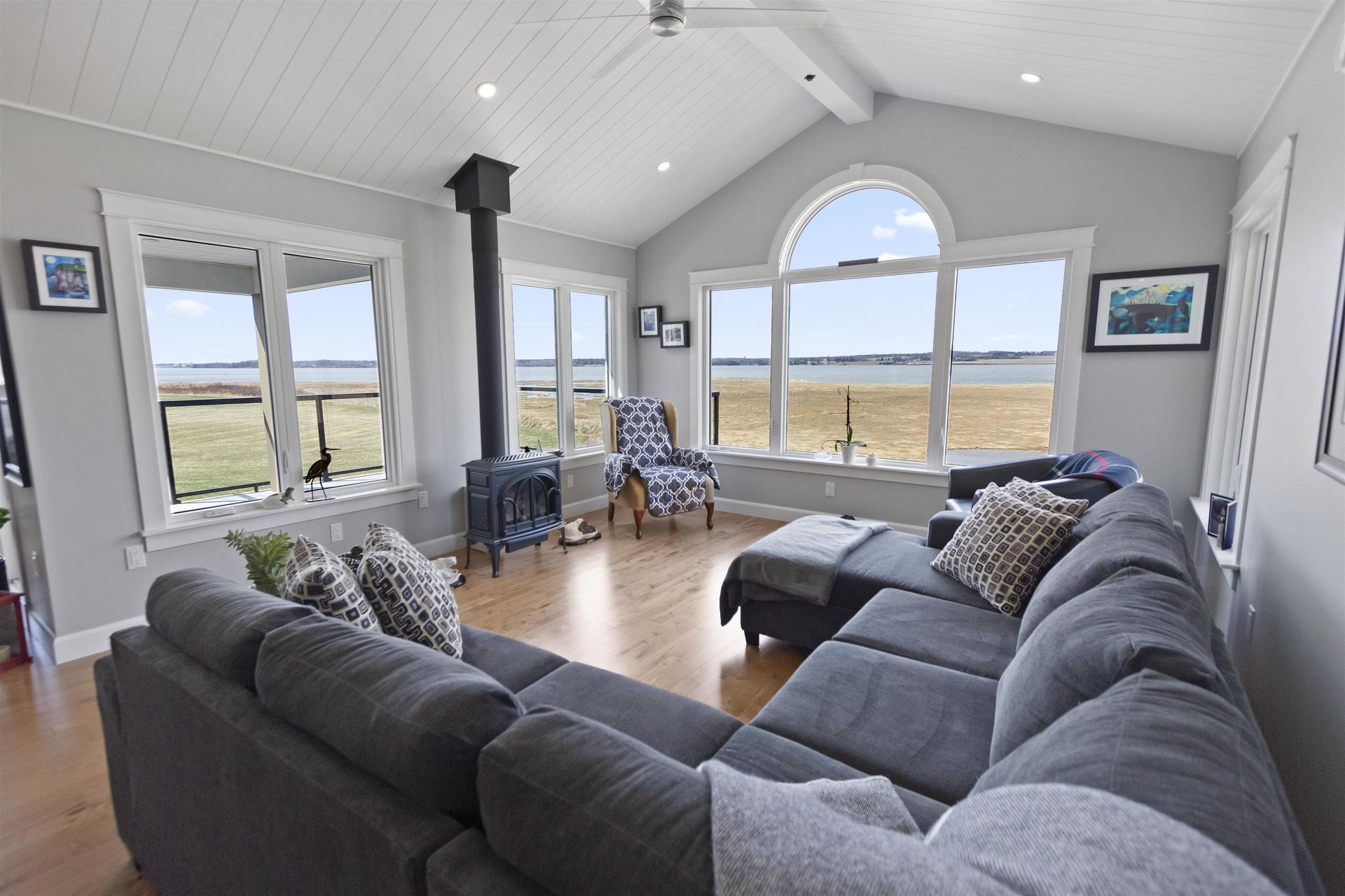 330 Birkallum Drive, Mermaid, PE