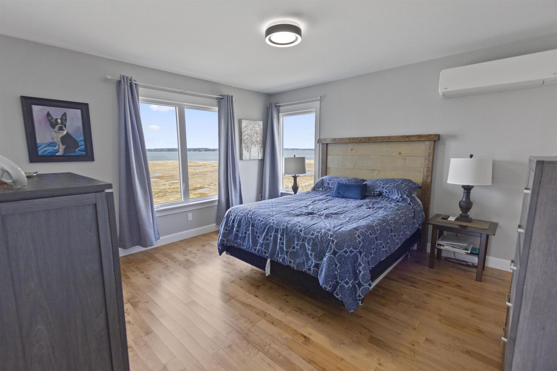 330 Birkallum Drive, Mermaid, PE