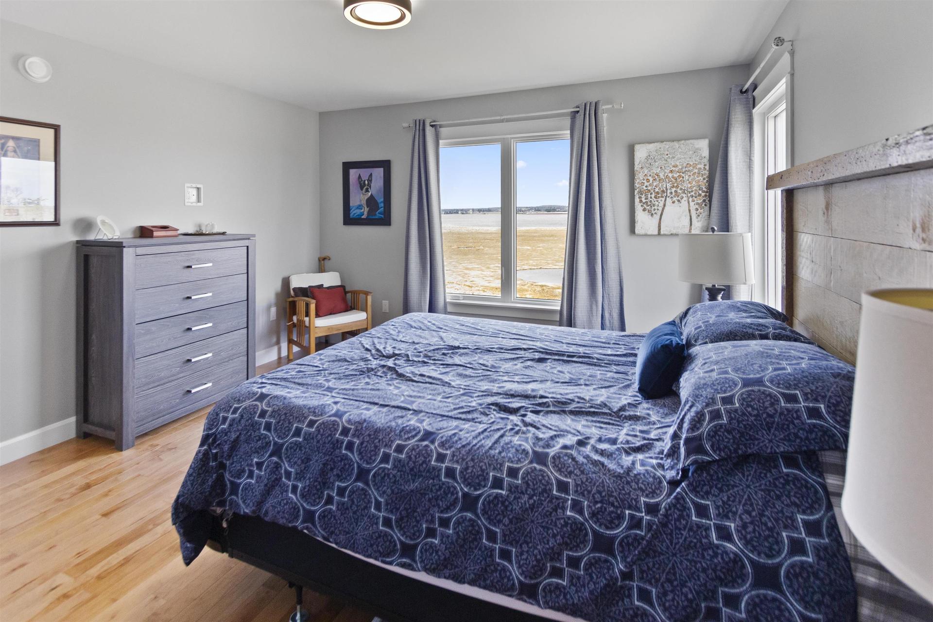 330 Birkallum Drive, Mermaid, PE