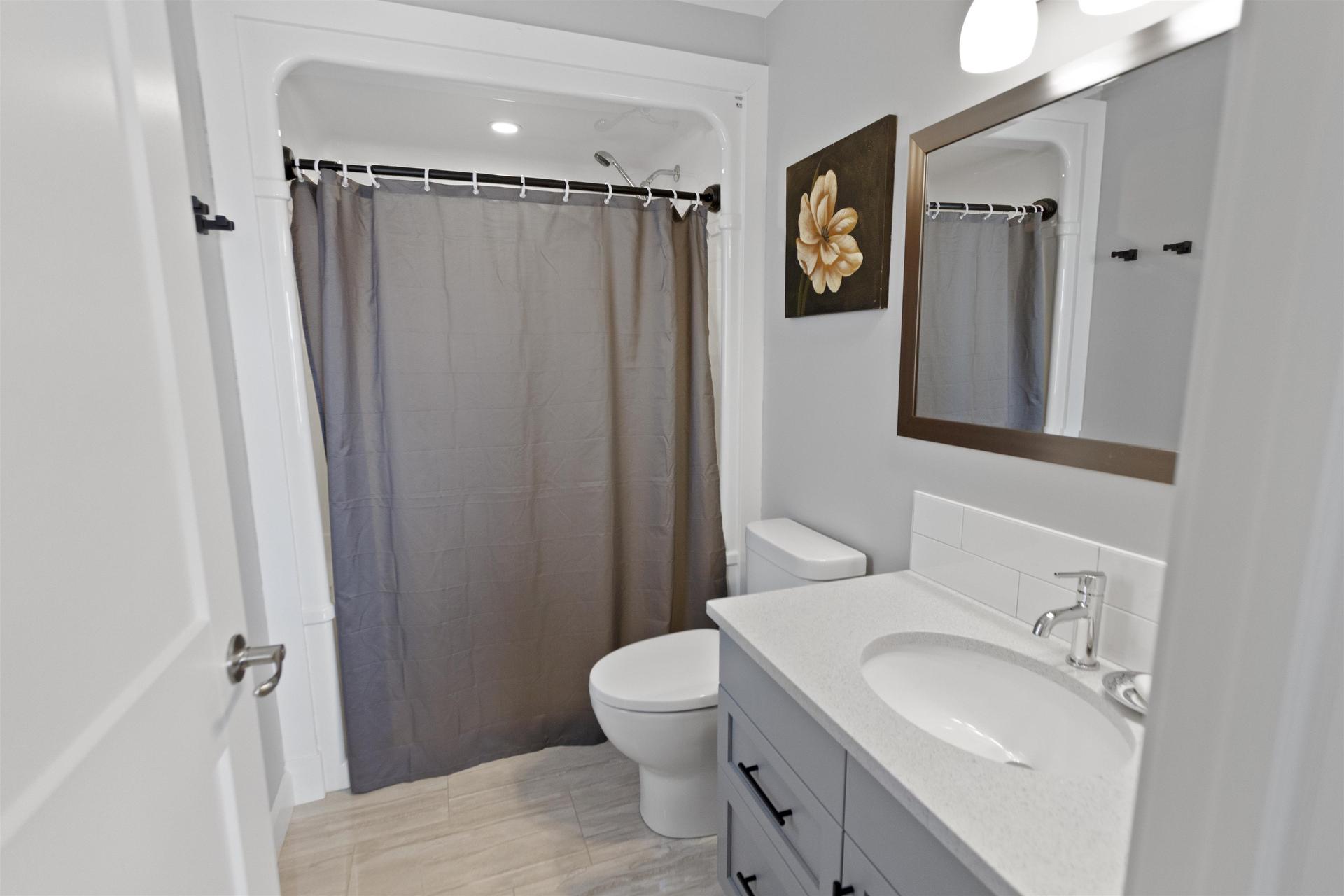 330 Birkallum Drive, Mermaid, PE