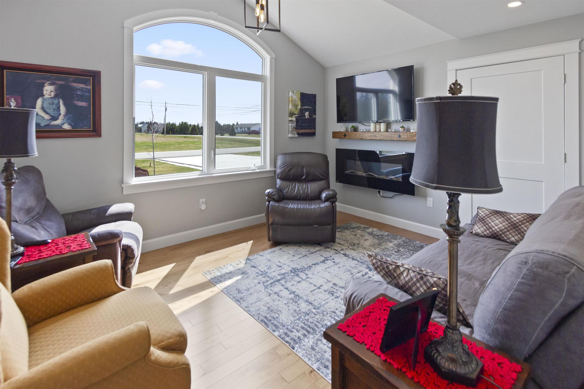 330 Birkallum Drive, Mermaid, PE