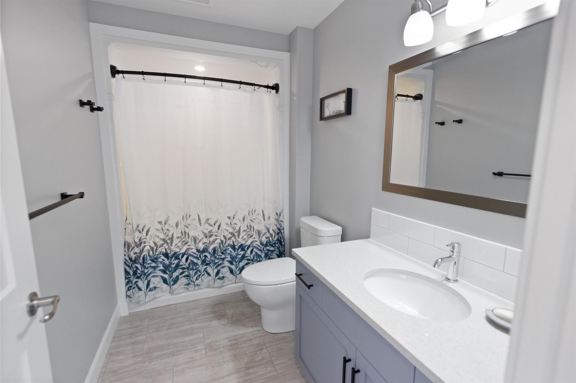 330 Birkallum Drive, Mermaid, PE