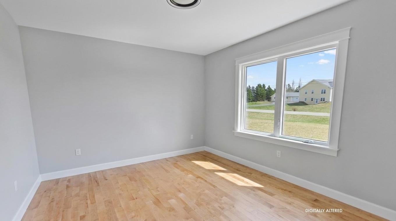 330 Birkallum Drive, Mermaid, PE