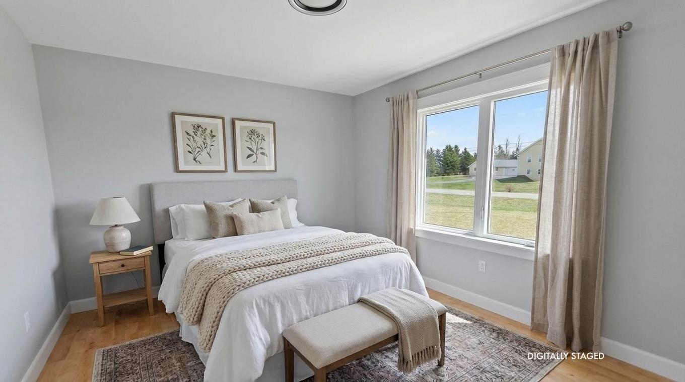 330 Birkallum Drive, Mermaid, PE