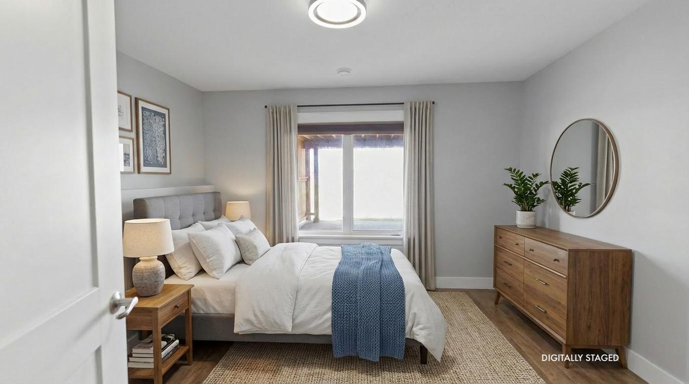 330 Birkallum Drive, Mermaid, PE