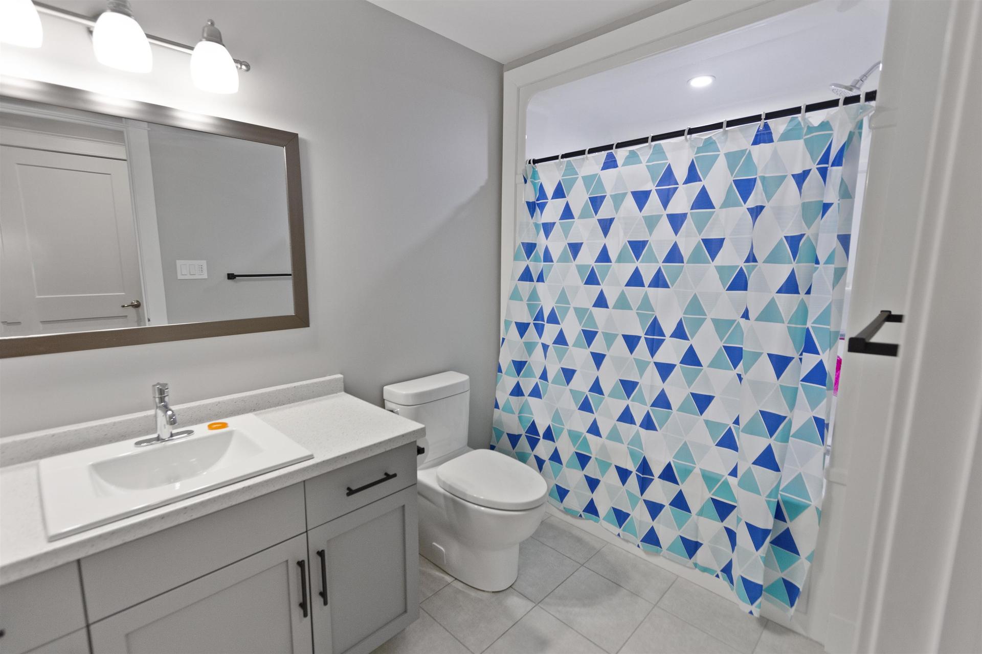 330 Birkallum Drive, Mermaid, PE
