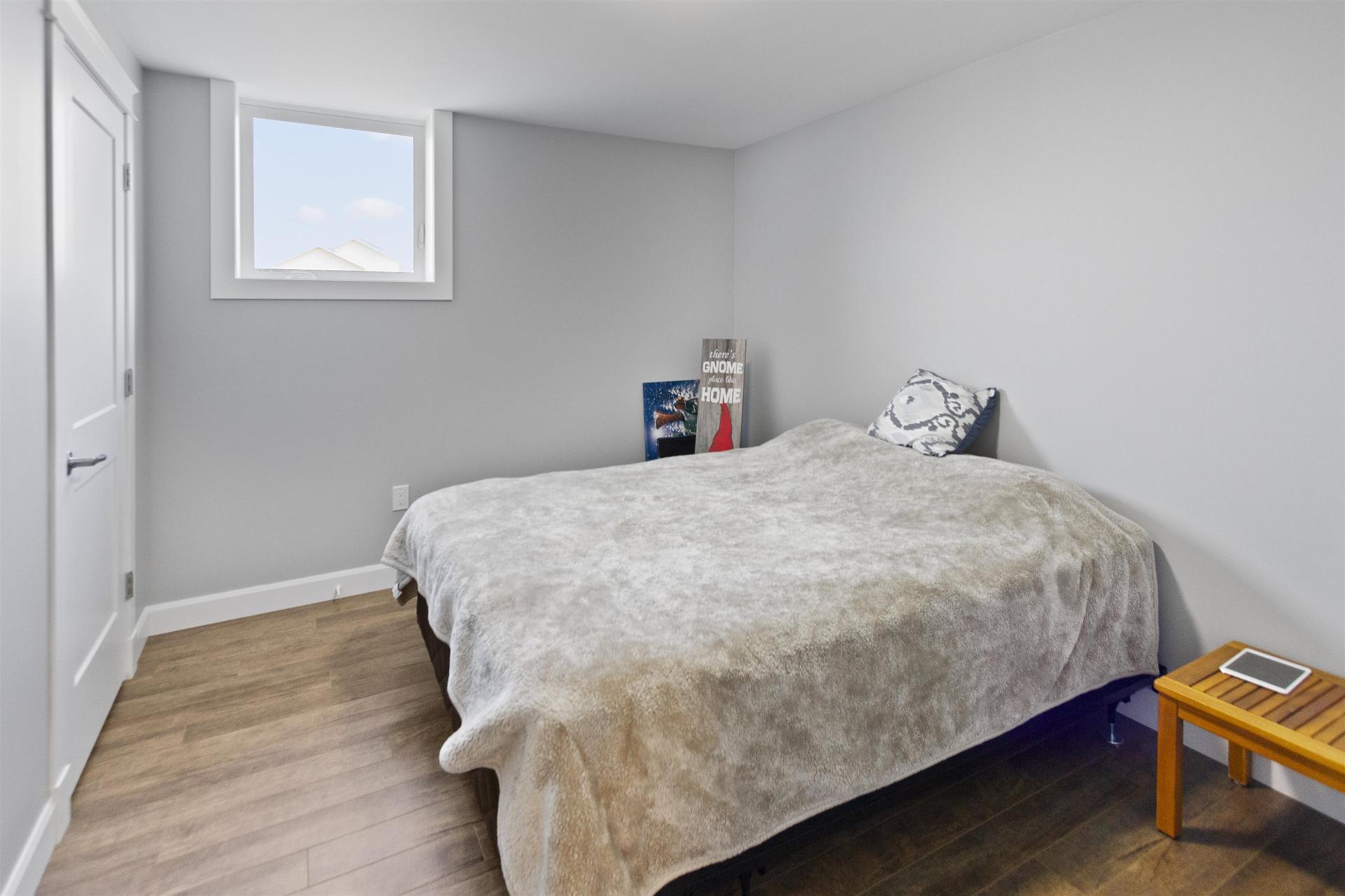 330 Birkallum Drive, Mermaid, PE