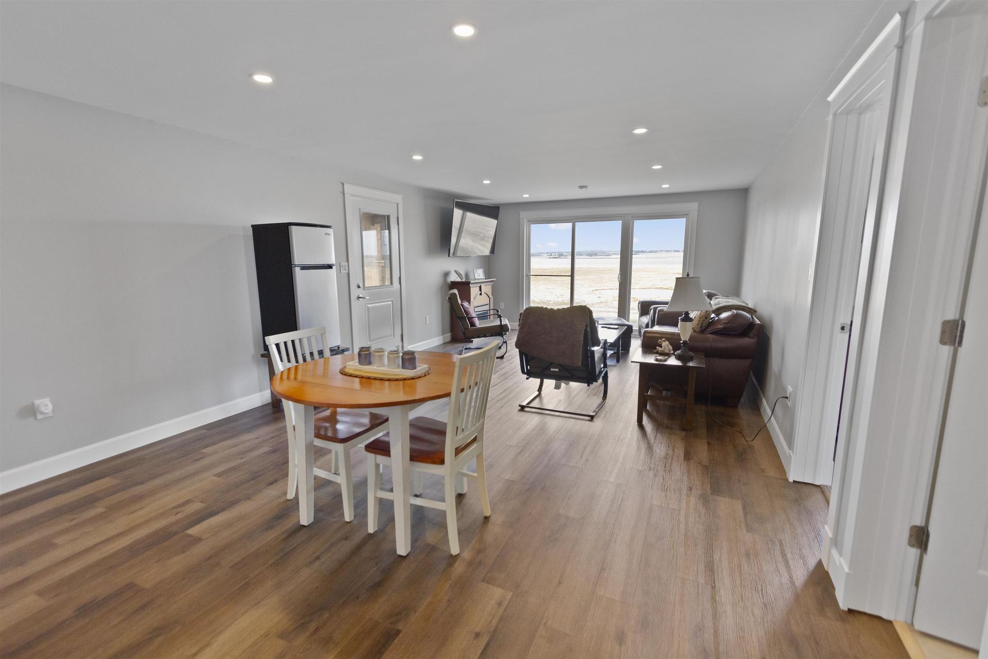 330 Birkallum Drive, Mermaid, PE