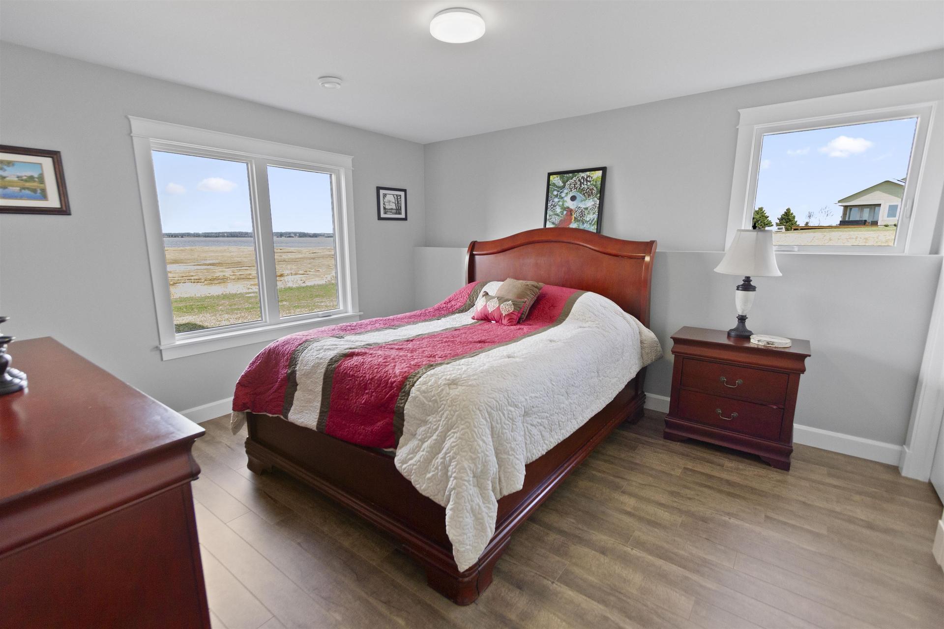 330 Birkallum Drive, Mermaid, PE
