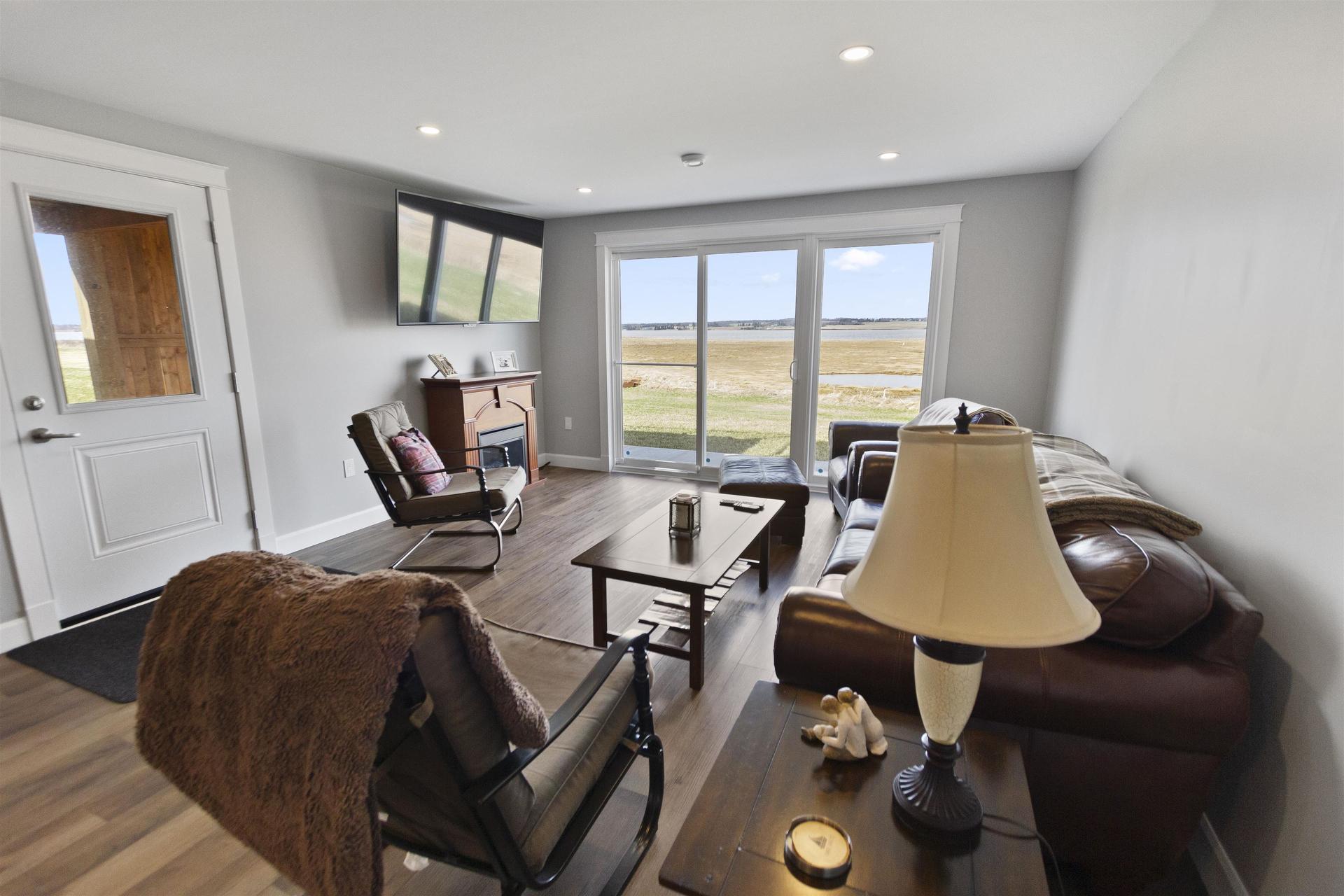 330 Birkallum Drive, Mermaid, PE