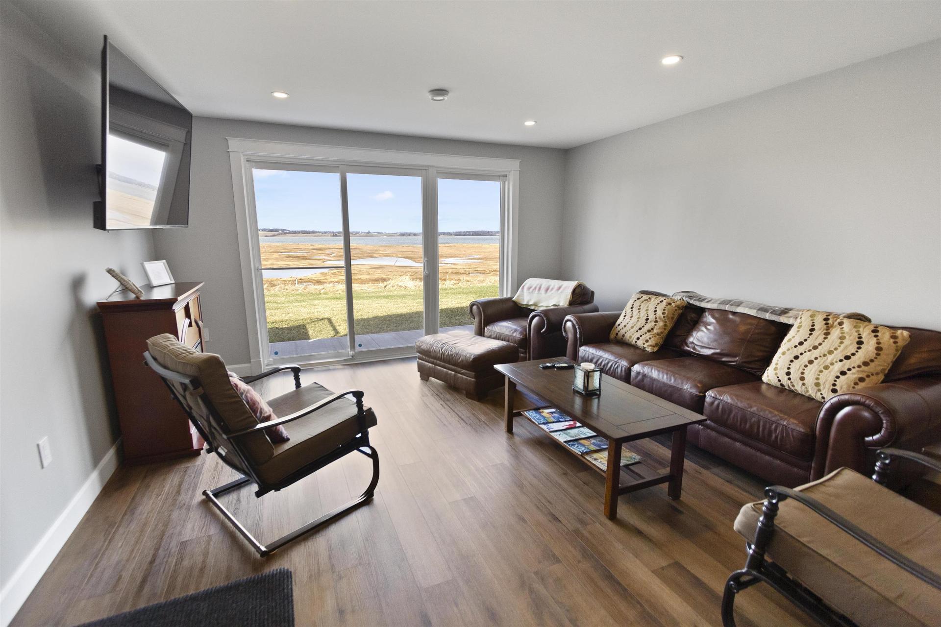 330 Birkallum Drive, Mermaid, PE