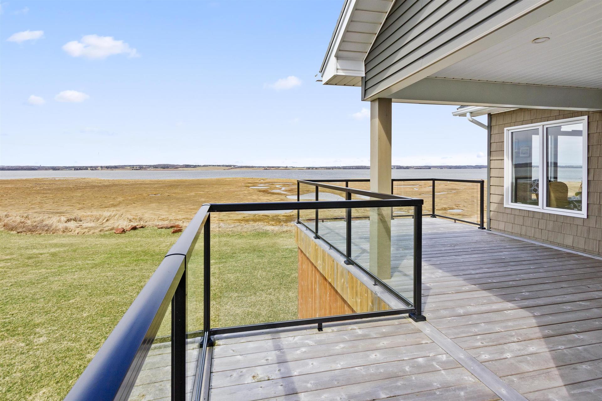 330 Birkallum Drive, Mermaid, PE