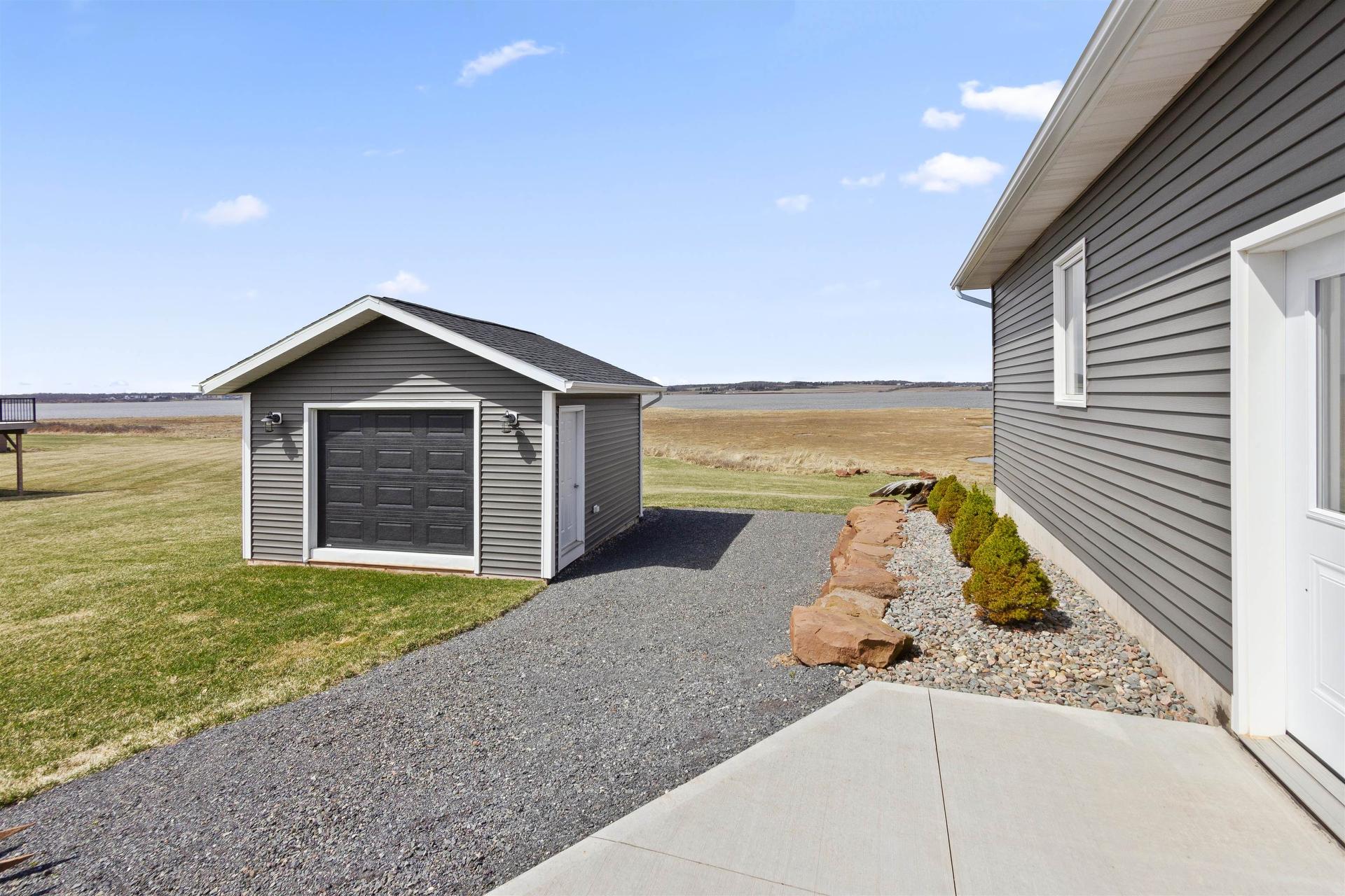 330 Birkallum Drive, Mermaid, PE