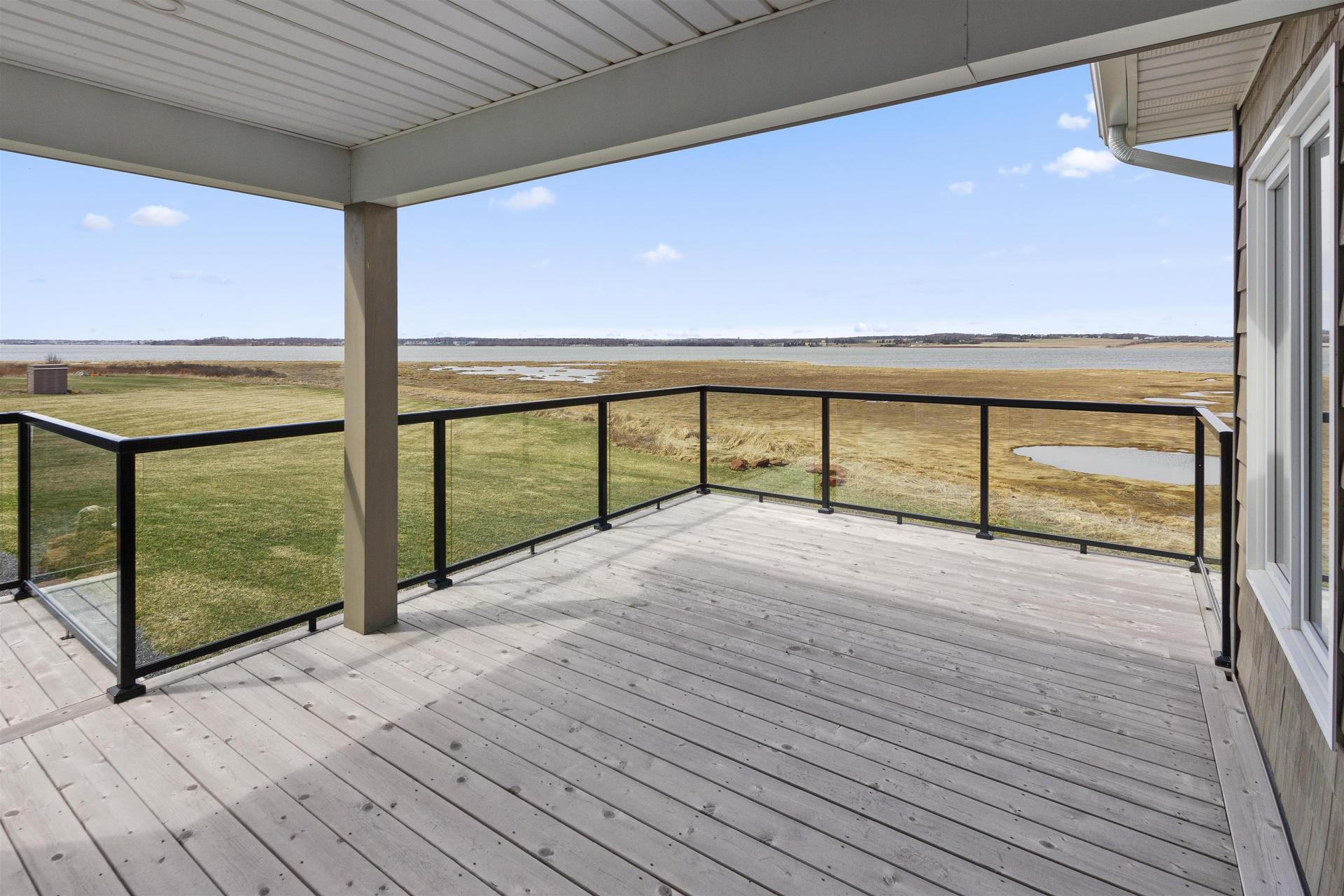 330 Birkallum Drive, Mermaid, PE