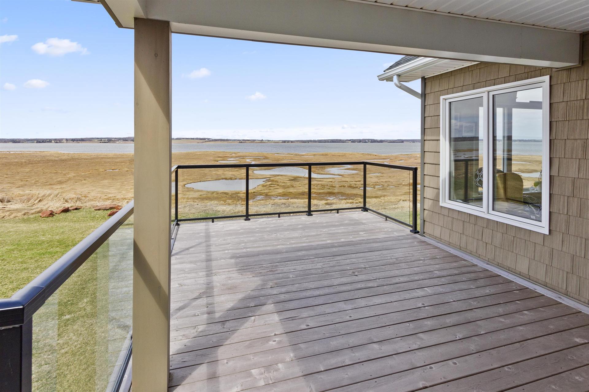 330 Birkallum Drive, Mermaid, PE