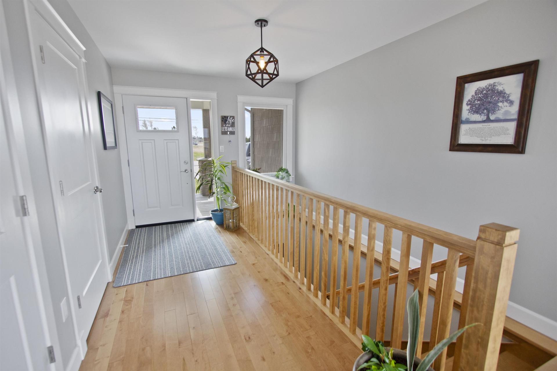 330 Birkallum Drive, Mermaid, PE