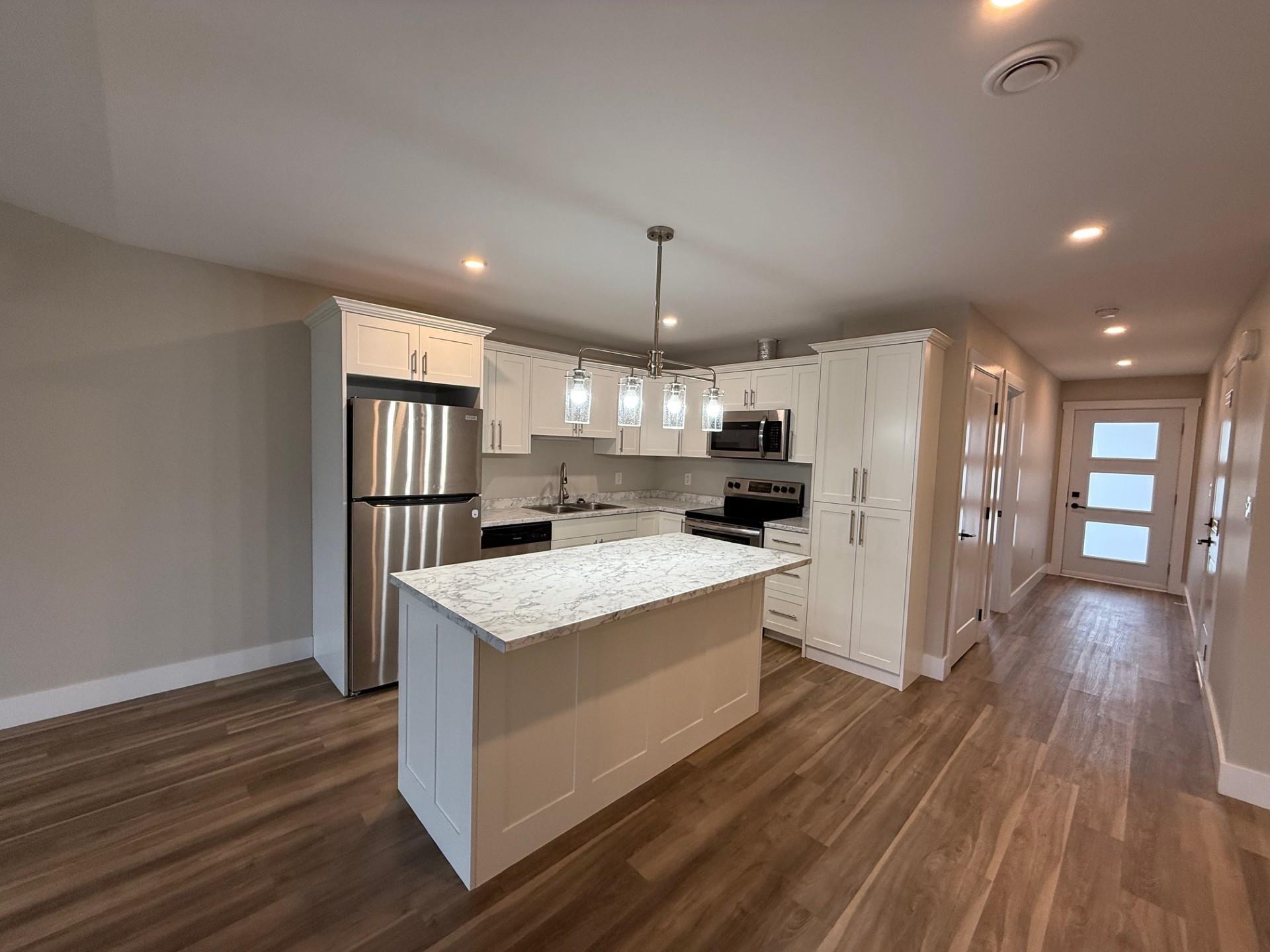 22 Starlite Street, Summerside, PE