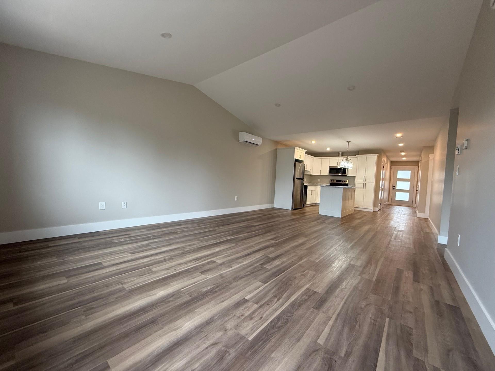 22 Starlite Street, Summerside, PE