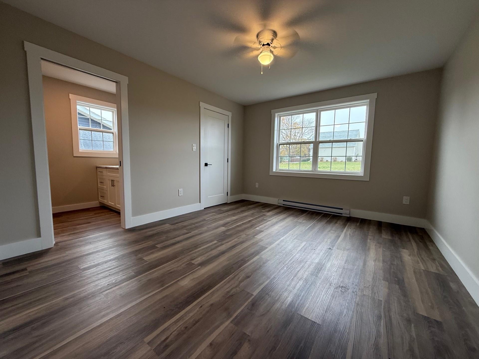 22 Starlite Street, Summerside, PE