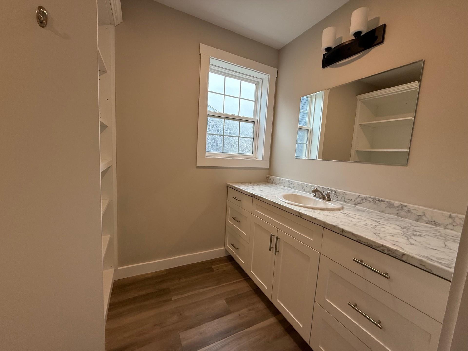 22 Starlite Street, Summerside, PE